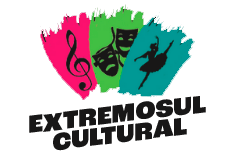 Extremo Sul Cultural