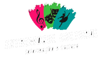 Extremo Sul Cultural